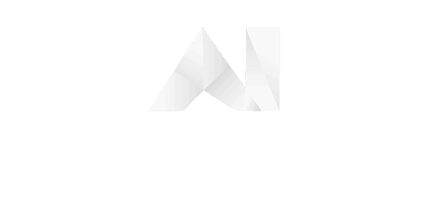 JiliPark 14 AIL WHITE