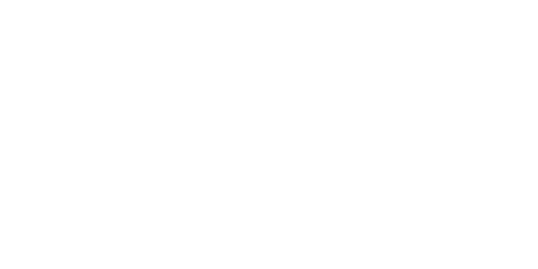 JiliPark 17 EG4 WHITE