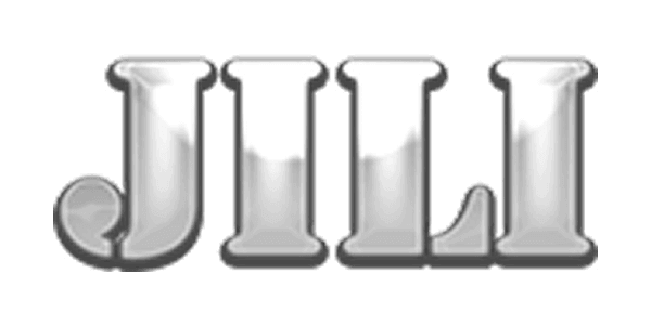 JiliPark 15 JL WHITE