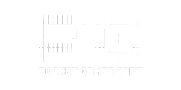 JiliPark 20 PG WHITE