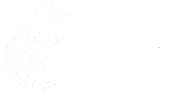 JiliPark 22 SEX WHITE