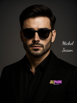 Dragon & Tiger by Evolution Gaming at JiliPark – A Fast-Paced, High-Reward Card Game Experience 3 author jilipark