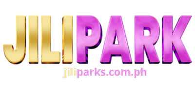 JiliPark